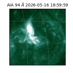 saia - 2026-05-16T18:59:59.129000