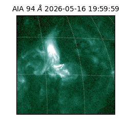 saia - 2026-05-16T19:59:59.120000