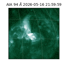 saia - 2026-05-16T21:59:59.129000