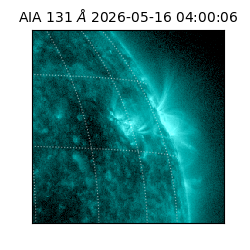 saia - 2026-05-16T04:00:06.620000