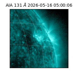 saia - 2026-05-16T05:00:06.620000