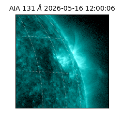 saia - 2026-05-16T12:00:06.624000