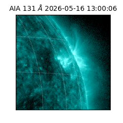 saia - 2026-05-16T13:00:06.620000