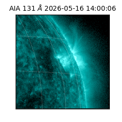 saia - 2026-05-16T14:00:06.620000