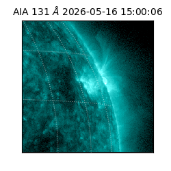 saia - 2026-05-16T15:00:06.620000