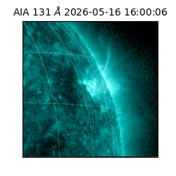 saia - 2026-05-16T16:00:06.620000