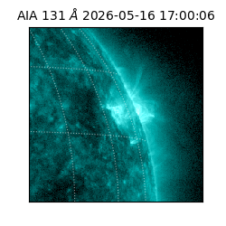saia - 2026-05-16T17:00:06.620000