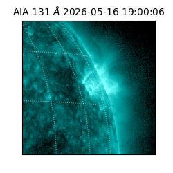 saia - 2026-05-16T19:00:06.621000
