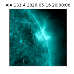 saia - 2026-05-16T20:00:06.620000