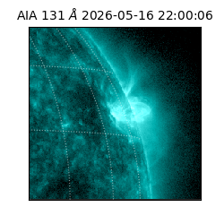 saia - 2026-05-16T22:00:06.620000