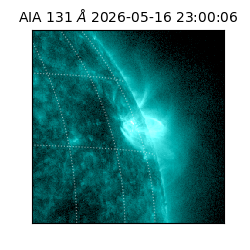 saia - 2026-05-16T23:00:06.620000