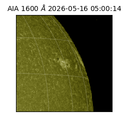 saia - 2026-05-16T05:00:14.123000