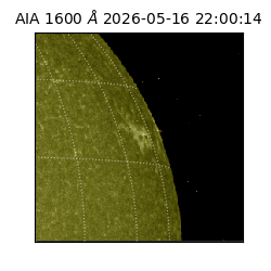 saia - 2026-05-16T22:00:14.122000