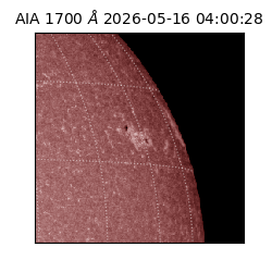 saia - 2026-05-16T04:00:28.720000
