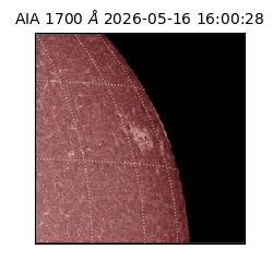 saia - 2026-05-16T16:00:28.719000