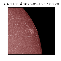saia - 2026-05-16T17:00:28.735000