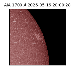 saia - 2026-05-16T20:00:28.743000