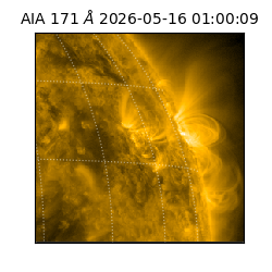 saia - 2026-05-16T01:00:09.348000
