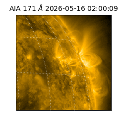 saia - 2026-05-16T02:00:09.348000