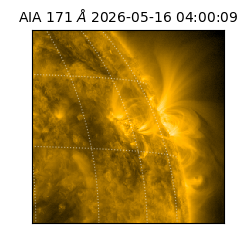 saia - 2026-05-16T04:00:09.349000