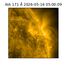 saia - 2026-05-16T05:00:09.348000