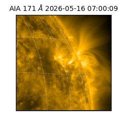 saia - 2026-05-16T07:00:09.348000