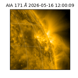 saia - 2026-05-16T12:00:09.348000