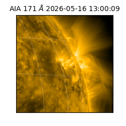 saia - 2026-05-16T13:00:09.348000
