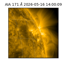 saia - 2026-05-16T14:00:09.348000