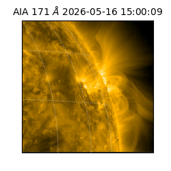 saia - 2026-05-16T15:00:09.348000