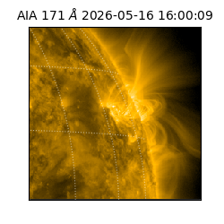 saia - 2026-05-16T16:00:09.348000
