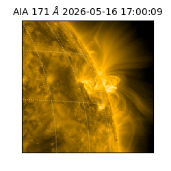 saia - 2026-05-16T17:00:09.348000
