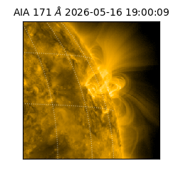 saia - 2026-05-16T19:00:09.348000