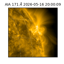 saia - 2026-05-16T20:00:09.348000