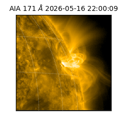 saia - 2026-05-16T22:00:09.348000