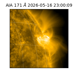 saia - 2026-05-16T23:00:09.349000