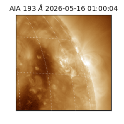 saia - 2026-05-16T01:00:04.842000