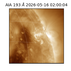 saia - 2026-05-16T02:00:04.842000