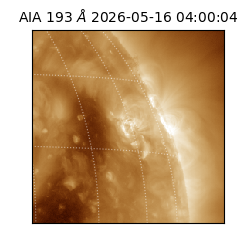 saia - 2026-05-16T04:00:04.841000