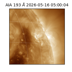 saia - 2026-05-16T05:00:04.842000