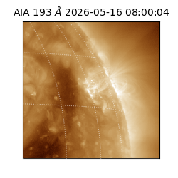saia - 2026-05-16T08:00:04.842000