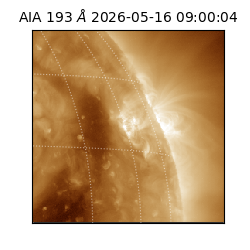 saia - 2026-05-16T09:00:04.842000