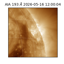 saia - 2026-05-16T12:00:04.843000
