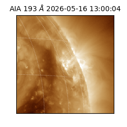 saia - 2026-05-16T13:00:04.843000