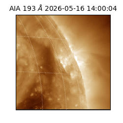 saia - 2026-05-16T14:00:04.842000