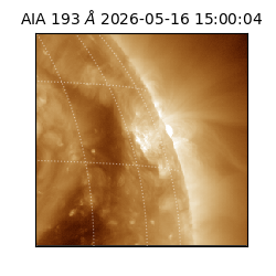 saia - 2026-05-16T15:00:04.842000