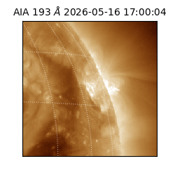 saia - 2026-05-16T17:00:04.842000