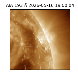 saia - 2026-05-16T19:00:04.842000