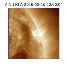 saia - 2026-05-16T22:00:04.842000