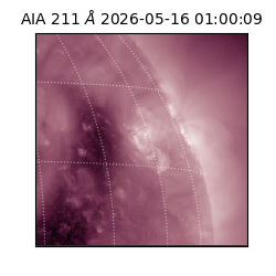 saia - 2026-05-16T01:00:09.623000